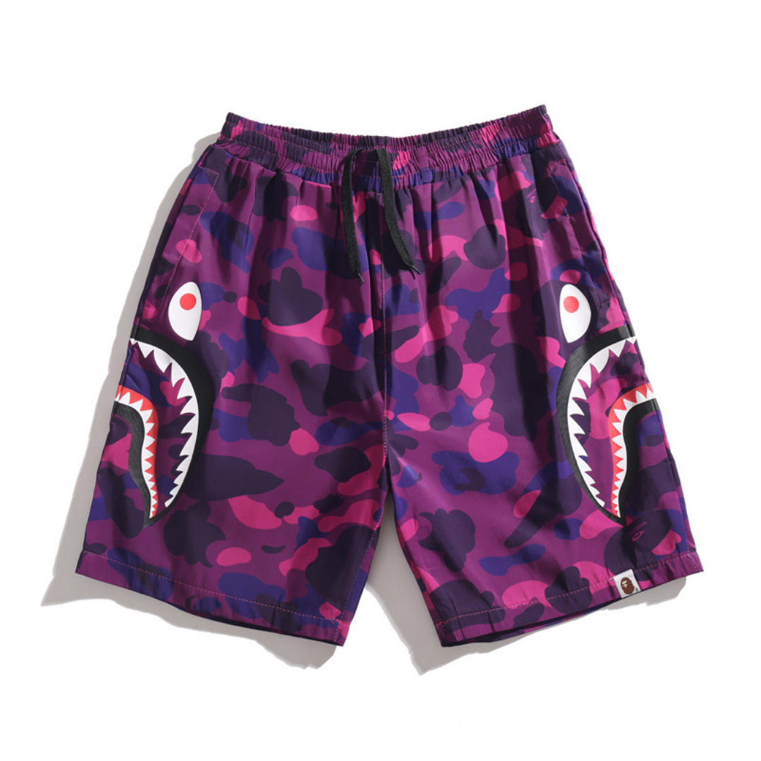 Bape Set