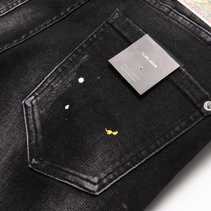 Dsq Jeans