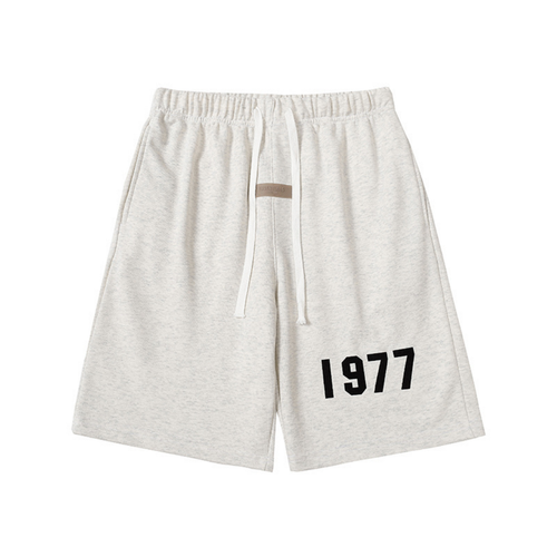 Essentials Shorts