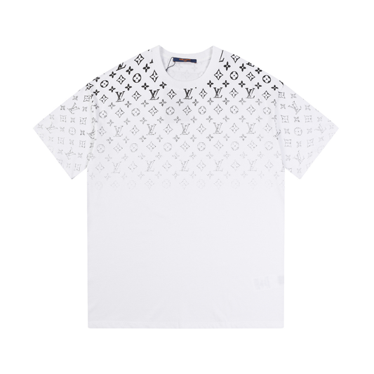 Monogram T-shirt