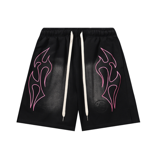 Hell Shorts