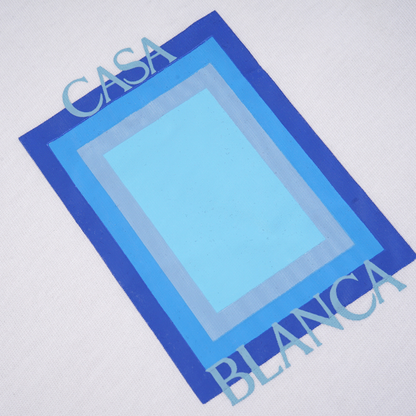 Casa Monogram T-shirt