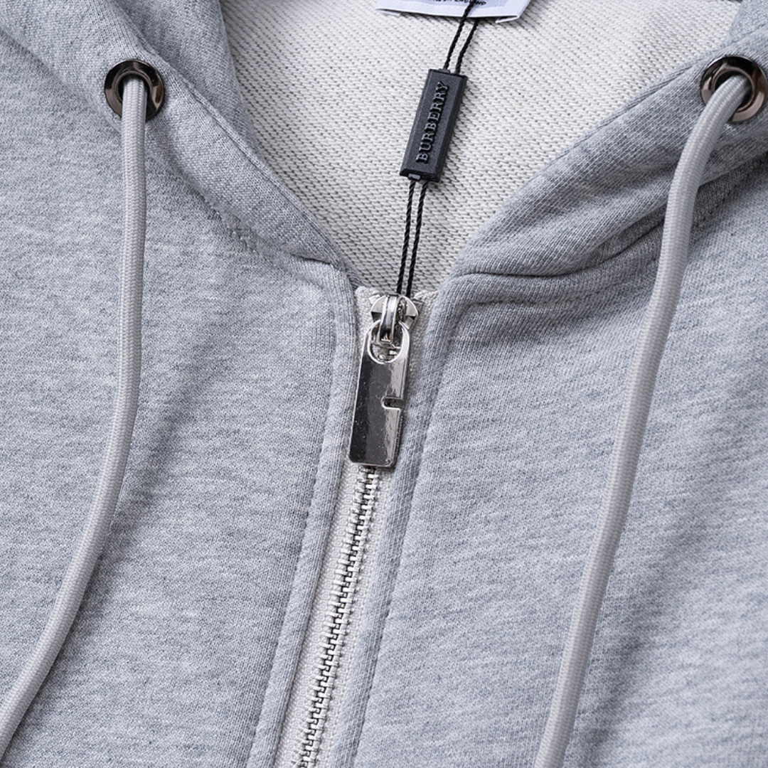 BB Tracksuit