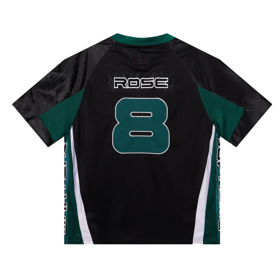 Supreme T-shirt