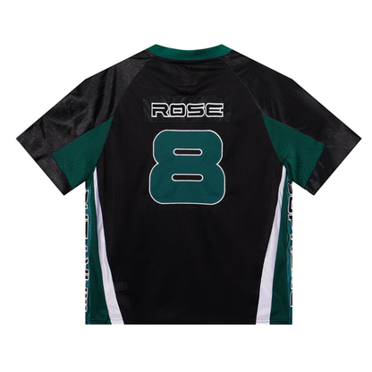 Supreme T-shirt