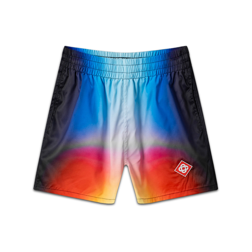 Casa Swim Shorts