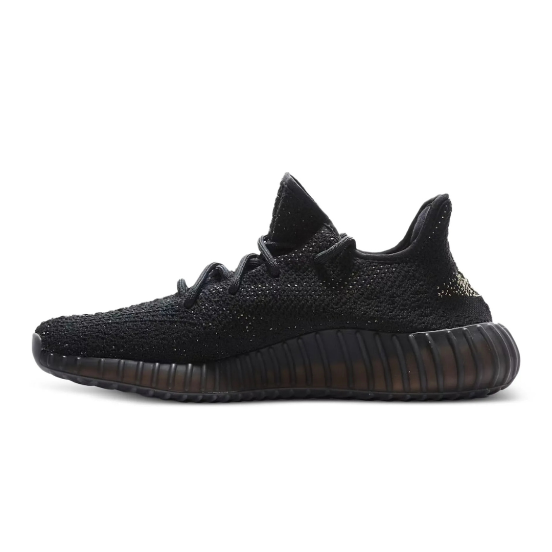 YZY - 350 V2 "Green"