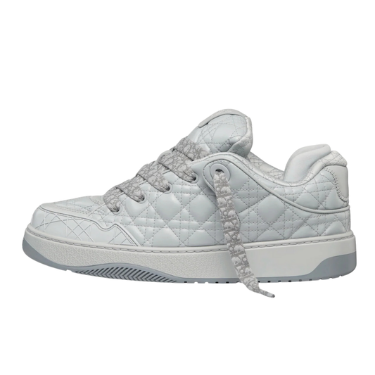 B9s Skater Grey