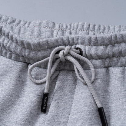 BB Tracksuit