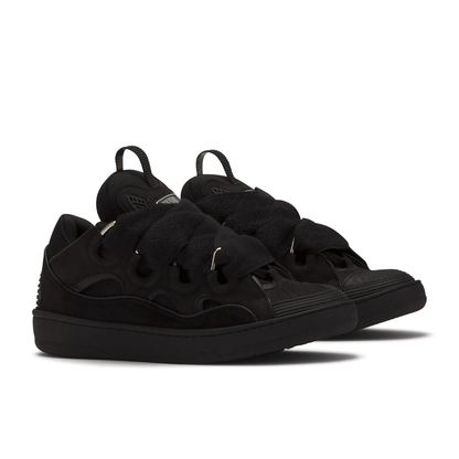 Curb Black
