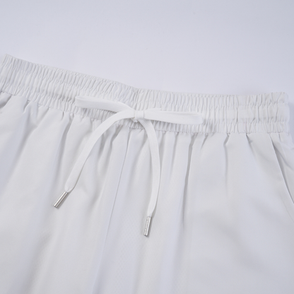 Casa Short Set