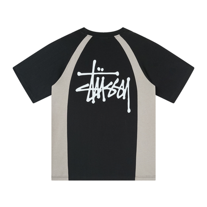 Stussy T-shirt