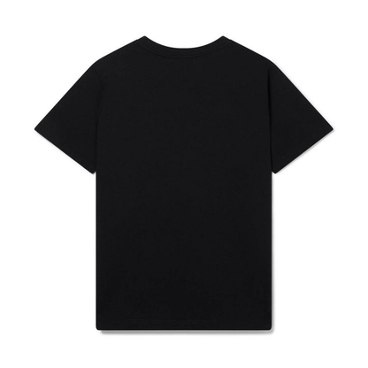 Casa Monogram T-shirt