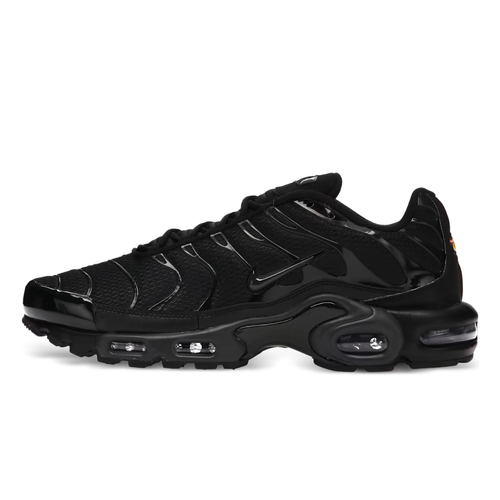 TN Triple Black