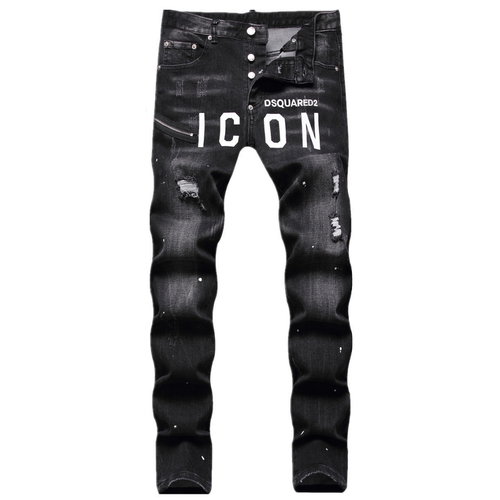 Dsq Jeans