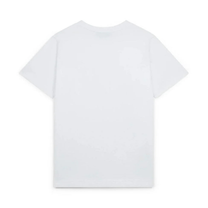 Casa Monogram T-shirt