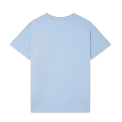 Casa Monogram T-shirt
