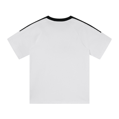 Stussy T-shirt