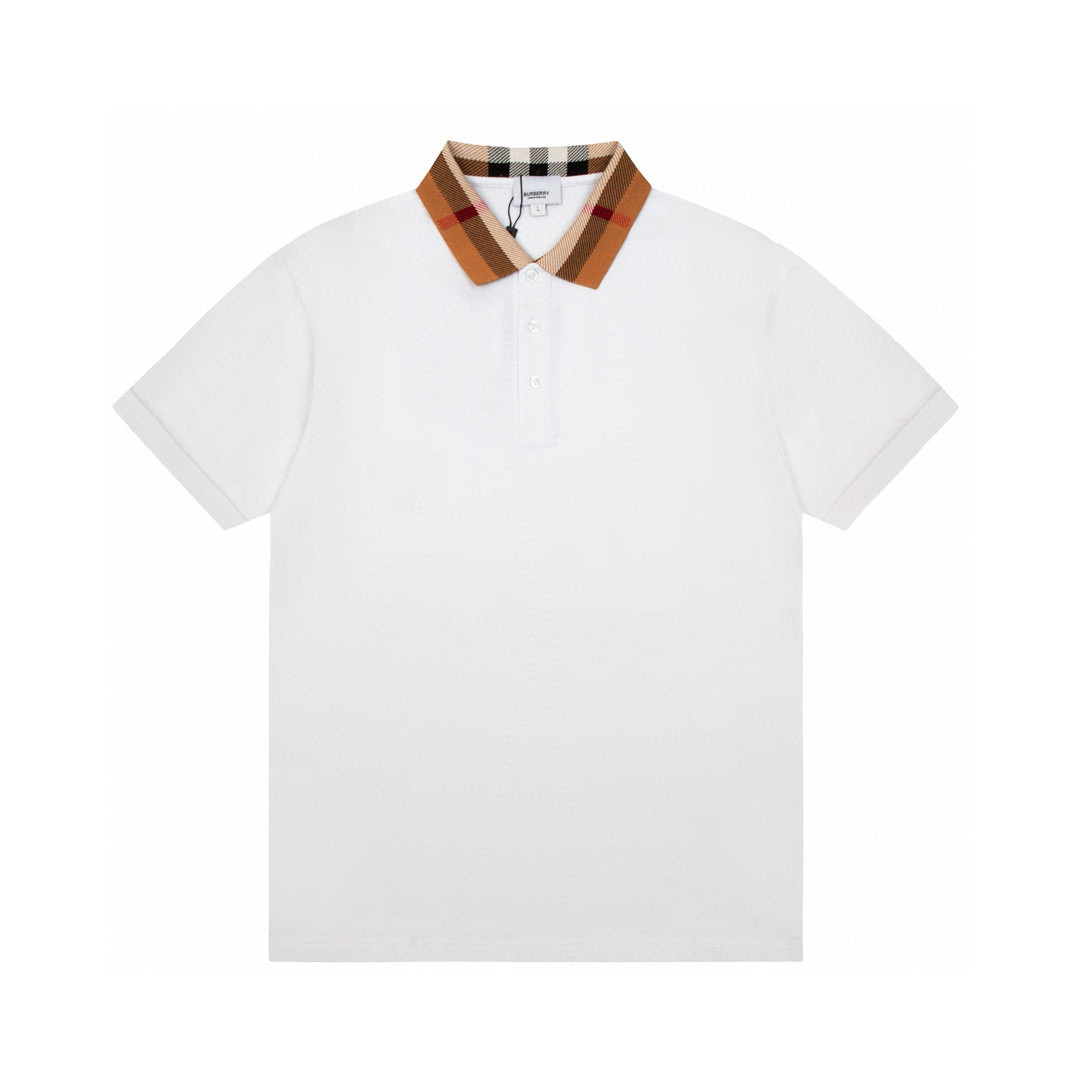 BB Polo