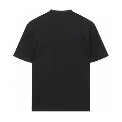 FND T-shirt