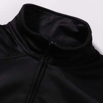 Supreme Tracksuit