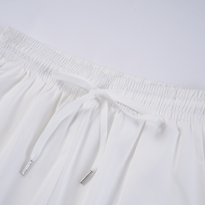 Casa Short Set