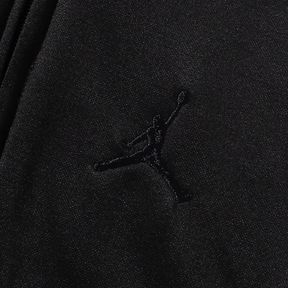 Supreme Tracksuit