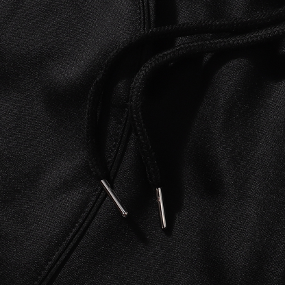 Supreme Tracksuit