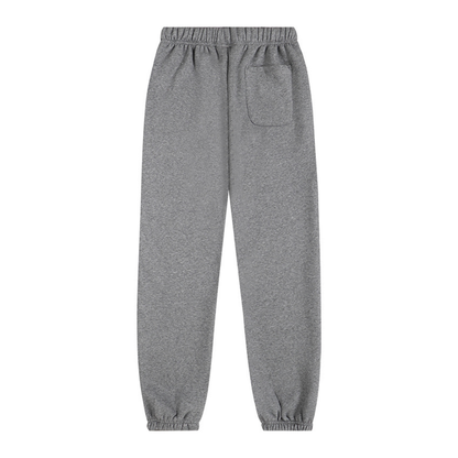 Essentials Tracksuit