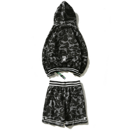 Bape Set