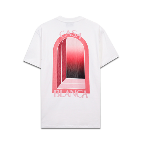 Casa Monogram T-shirt