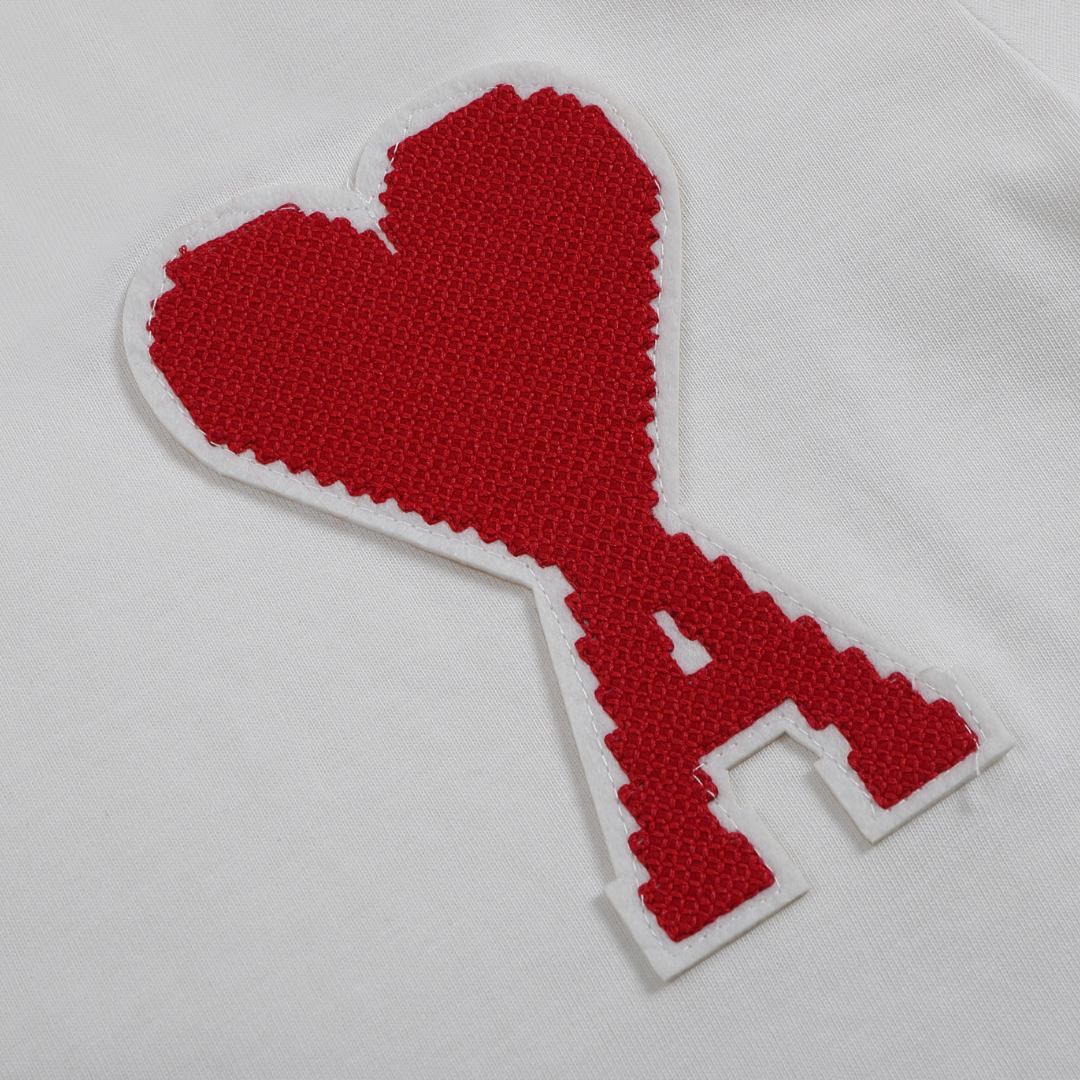 Ami T-shirt