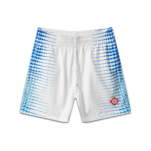Casa Swim Shorts
