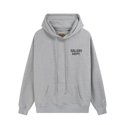 Gallery Dpt. Paint Tracksuit