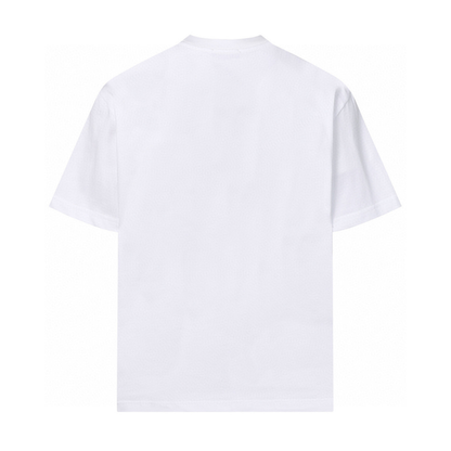 FND T-shirt