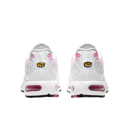 TN White Pink