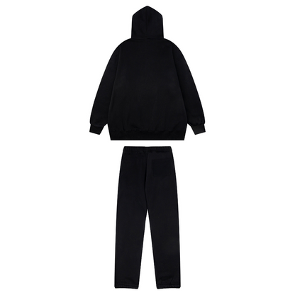 Sp5der Tracksuit