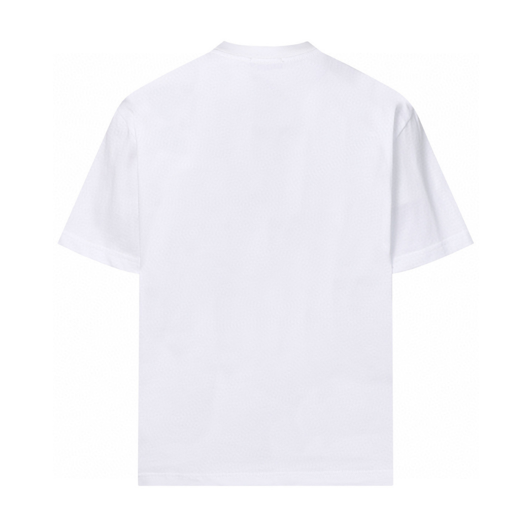 FND T-shirt