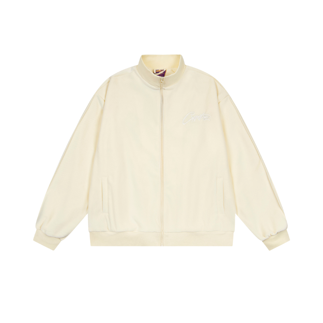 Alcatraz Tracksuit
