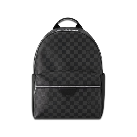 Monogram Backpack