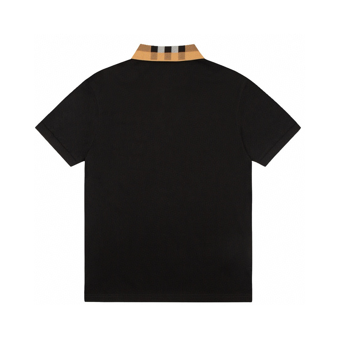 BB Polo
