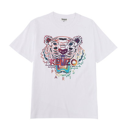 Tiger T-shirt
