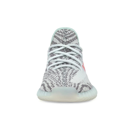 YZY - 350 V2 "Blue Tint"
