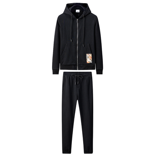 BB Tracksuit
