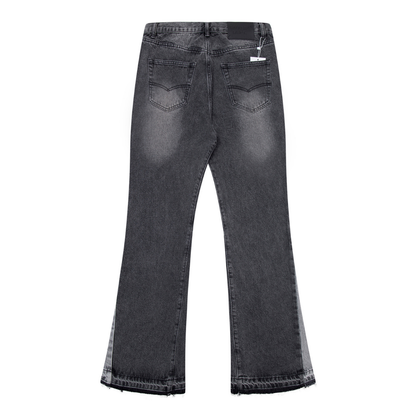 Gallery Dpt. Flared Jeans