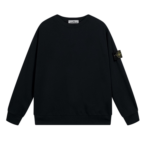Monogram Sweatshirt
