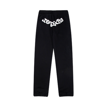 Sp5der Tracksuit