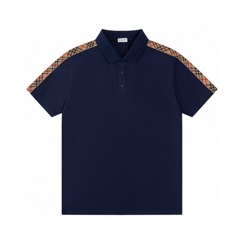 BB Polo