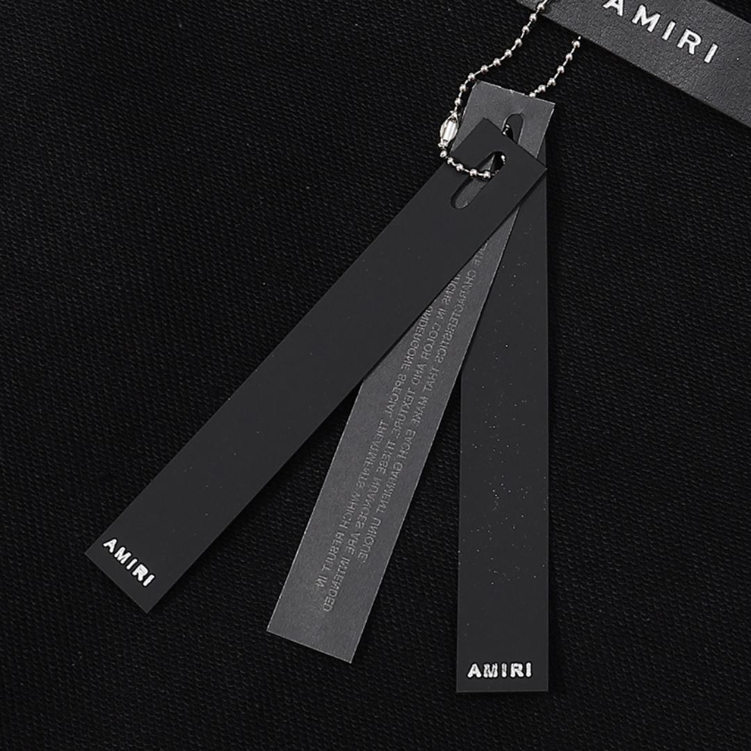 Amr Logo Hoodie