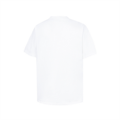T-Logo T-shirt